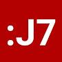 :J7