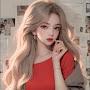 @Angel-b7u9j