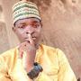 @mohammedmusagana-fd2sj