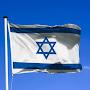 @user-LongliveIsrael