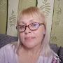 @ТатьянаЧерникова-ф3э