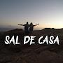 @Saldecasa