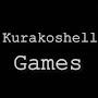@kurakoshellgames6524