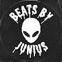 iBeatsbyJunius