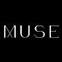 MUSE TV