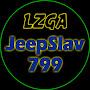 [LZGA] JeepSlav799