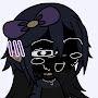 @SHINEEEEE-u7z