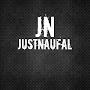 @justnaufal