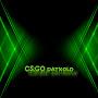 @csgobatxold141
