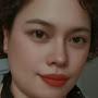 @bisayawarrior-t9m