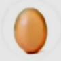 @egg-399