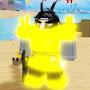 @MixerGG100