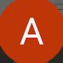 @aboom7md1
