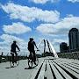 @Biking-Adventurez