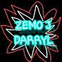 @zemojdarryl946