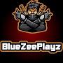 BlueZeePlayz