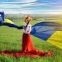 @liliya8803