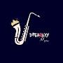 DREHSAXY'S MUSIC 🎷🎧