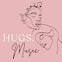 Music hugs