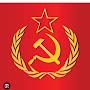 @Josephstalin94936