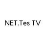 @NET.Tes_tv