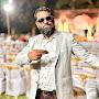 @user-imran-ahmad
