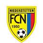 @FCNiederstetten1950