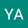 @YA-rk6fo