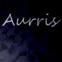 Aurris