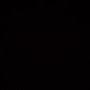 @Павел-х7у7й