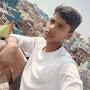@RahulGEMARfreefire72