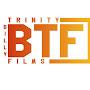 @billytrinityfilms