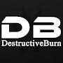 DestructiveBurn