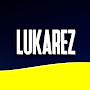 AVঔ • LUKAREZ