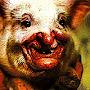 @politicpig1
