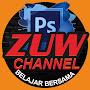 ZUW Channel