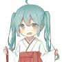 @zzzzz303a