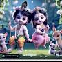 @ravinadnd8976