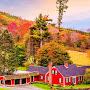 @khadijahashraf7326