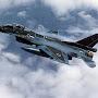 @F-28SQ