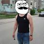 @Bank094