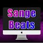 @sange_beats4379