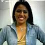 @melissachicoascencio3705