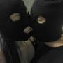 @АнтипкаМерзкий-х9м