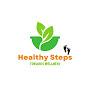 @HealthyStepsWithAkshara