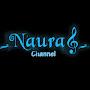 Naura Guitar Channel