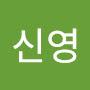 @user-ie4wc6xf7m