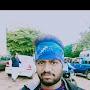 @mahadevaswamydruva-wb8uz