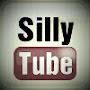 SillyTube