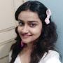 @sukanyachaube4770